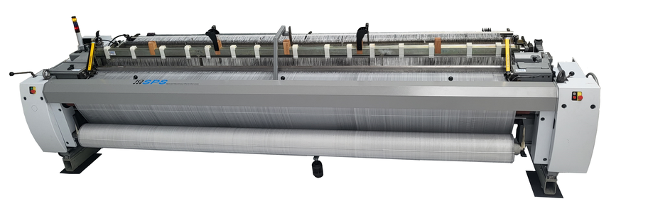 Picture of Phoenix Projectile Loom