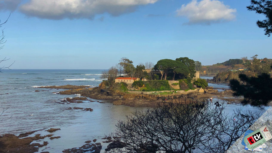 Los viajeros argentinos elijen en una mezcla de deseo, historia, conectividad aérea, tipo de cambio y cultura viajera