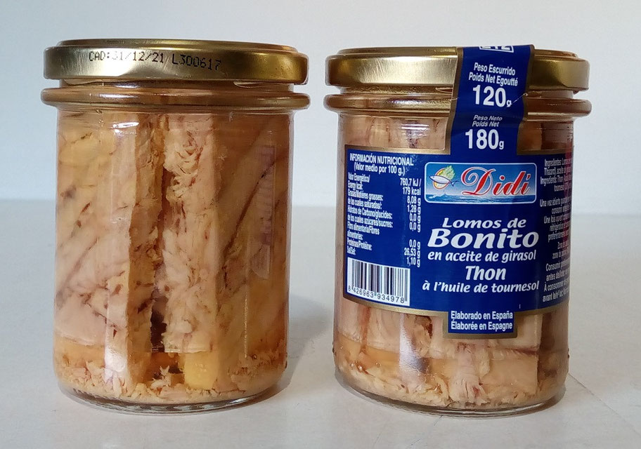 Фитнес тушенка. Филе сельди в банке. Филе сельди матиас. Perva индейка. Куриное филе в банке.