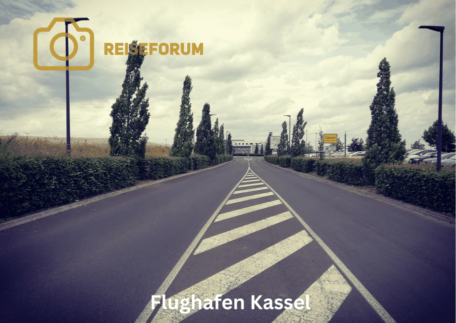 Kann Man Am Flughafen Kassel Calden Kostenlos Parken reiseforum.jimdofree.com