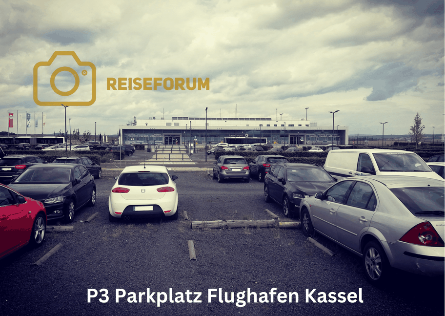 Kann Man Am Flughafen Kassel Calden Kostenlos Parken reiseforum.jimdofree.com