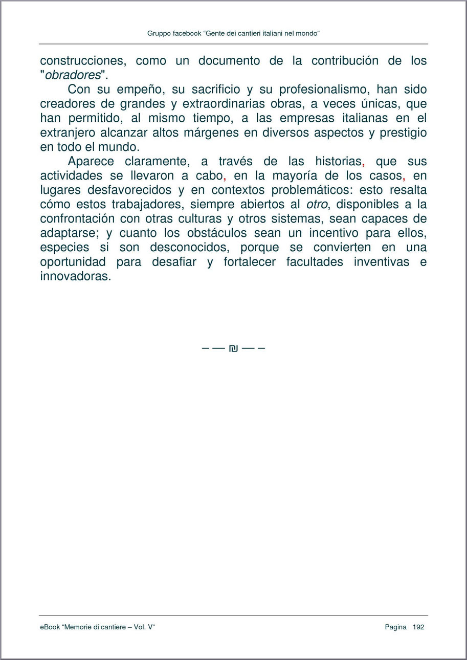 CONCLUSIONE - pag. 2