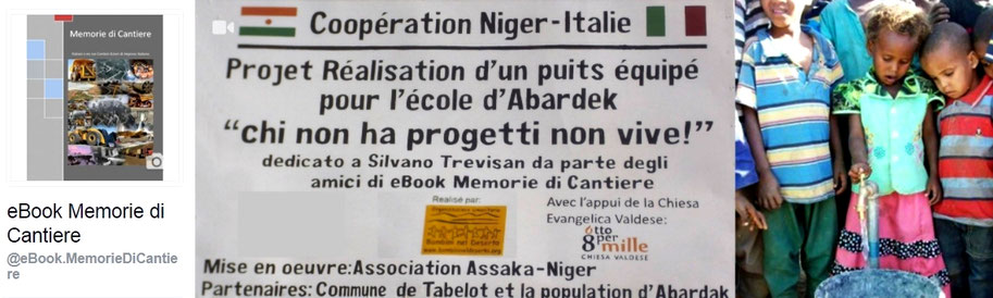 01 - eBook Memorie di Cantiere