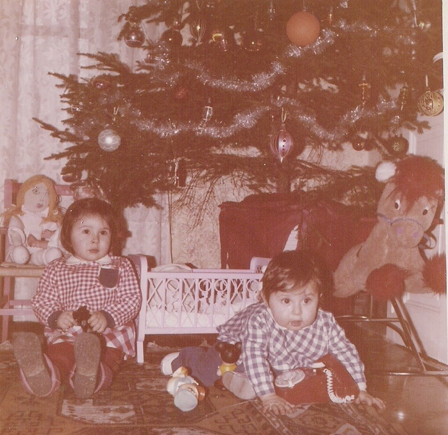 Natale 1972