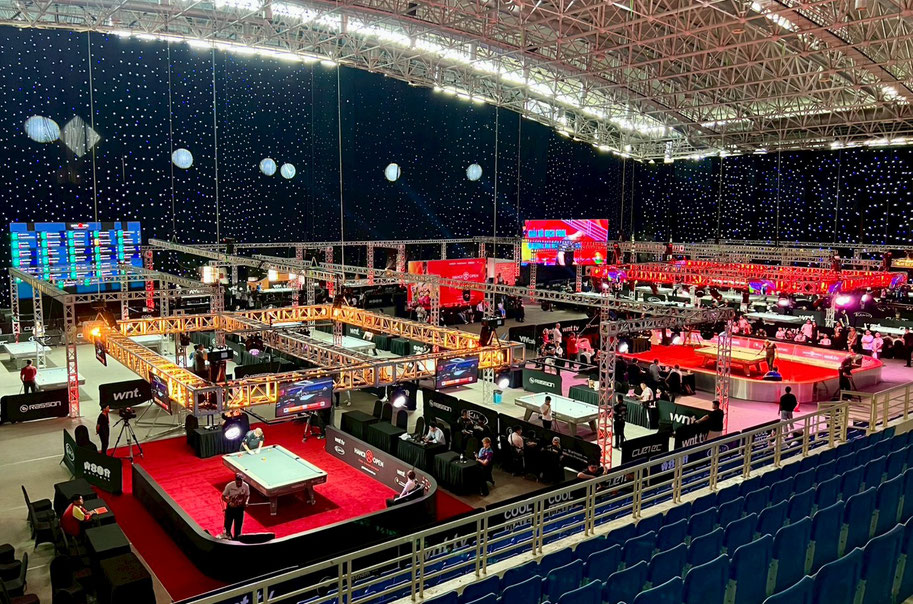 画像提供：吉岡正登