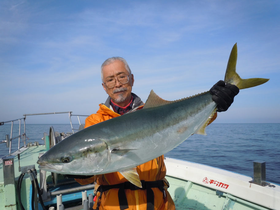 約90cm