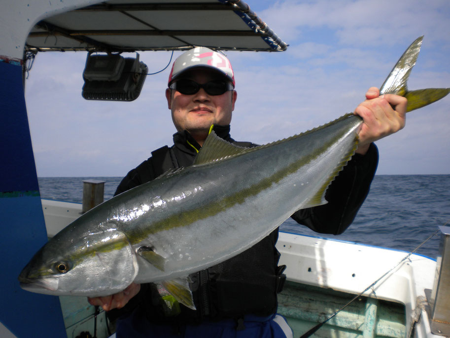 約86cm8kg