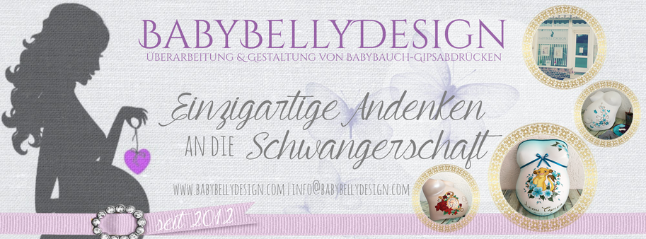 BabyBellyDesign_Gipsabdruck_Babybauchabdruck_Babybauchgipsabdruck_Gipsabdruck Babybauch_Babybauch in Gips_Schwangerschaftsbauch_Gipsbindenabdruck_Babybauchbemalung_Gestaltung_Veredelung_Glättung_bemalen_gestalten_glätten_selber machen_Gipsbauch_Andenken