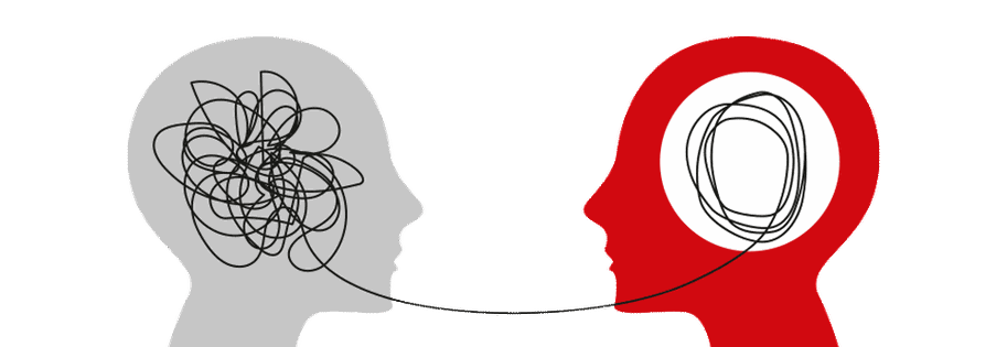 Complexity reduction