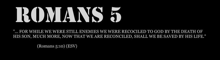 romans5