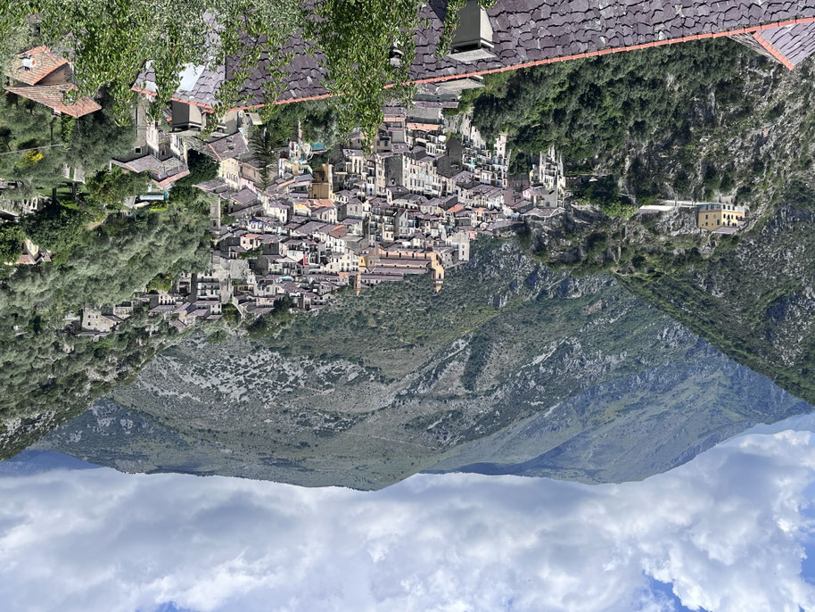 visite village saorge alpes maritimes 