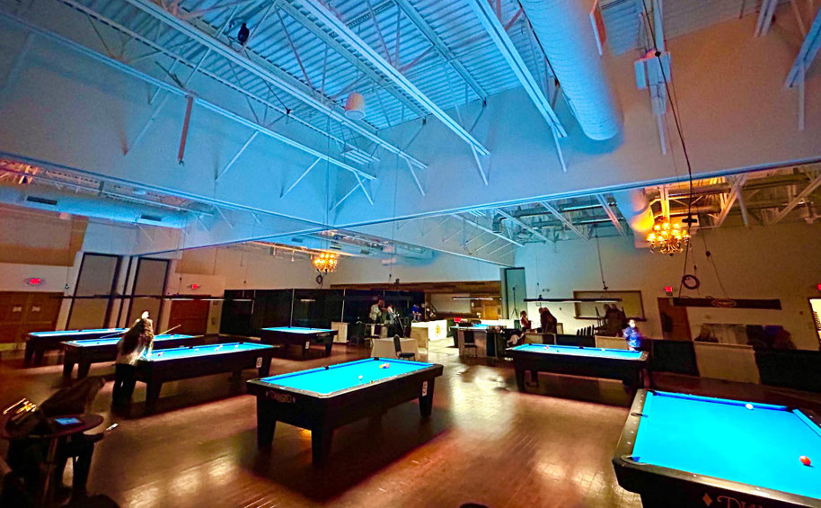 会場写真提供：谷みいな