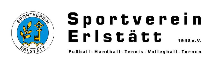 Herzlich Willkommen