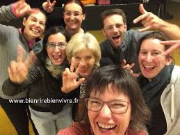 bienrirebienvivre.fr