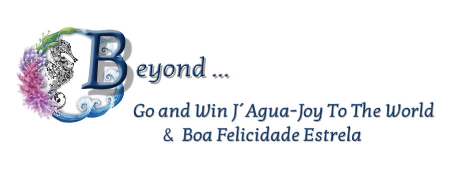 OUTSIDE THE BOX_B-Wurf_Beyond_Go and Win JAgua-Joy To The World x Boa Felicidade Estrela