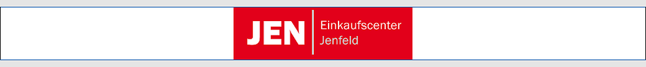 Einkaufscenter Jenfeld - Bezirk Wandsbek