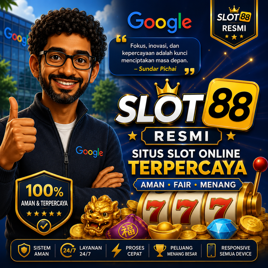 SLOT88