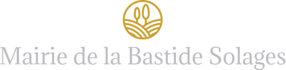 La Bastide Solages