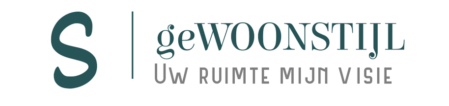 De website van gewoon-stijl!