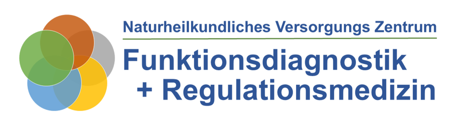 Naturheilkundliche Praxisgemeinschaft