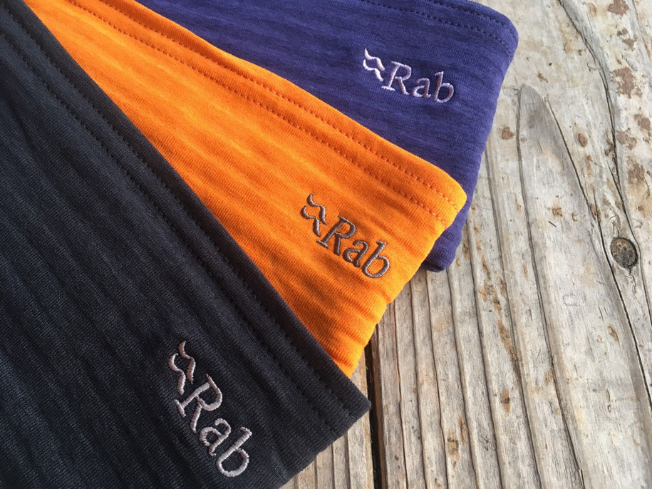 (上)Patriot Blue(Purple) (中)Marmalade (下)Beluga