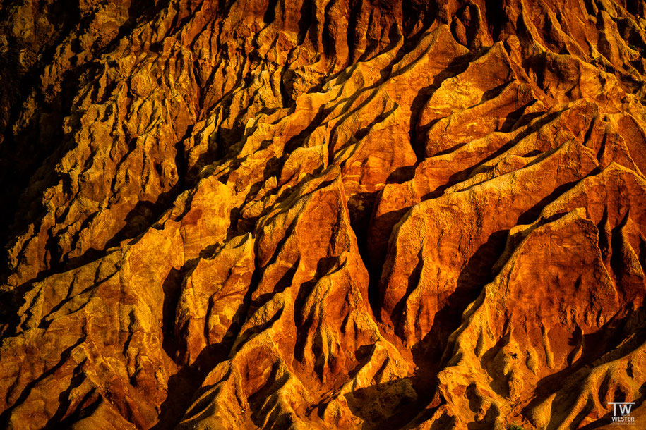 Algarve Rocky`s (B1391)
