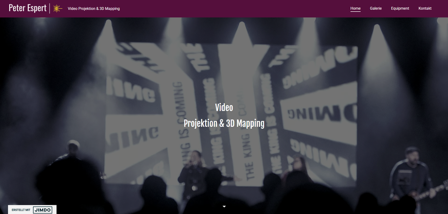 zur Homepage