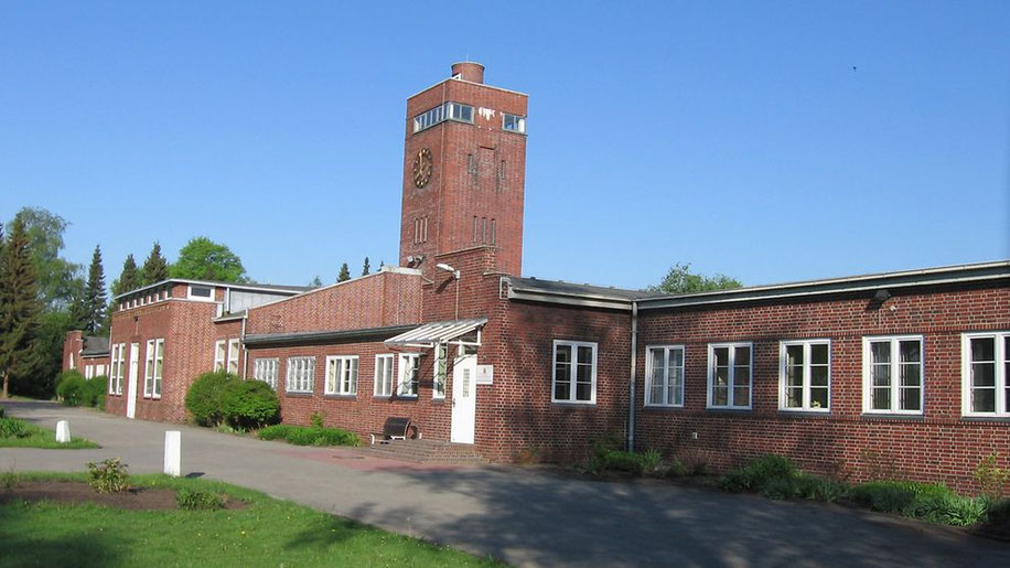 Haftanstalten in Hamburg aktivetestsuchthilfevgs Webseite!