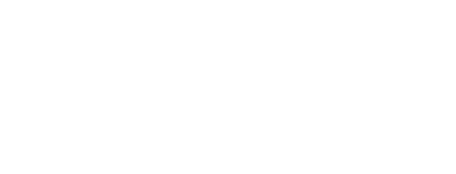NPOみのり　三重県南伊勢町