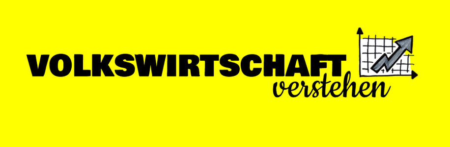 volkswirtschaftverstehens Webseite!