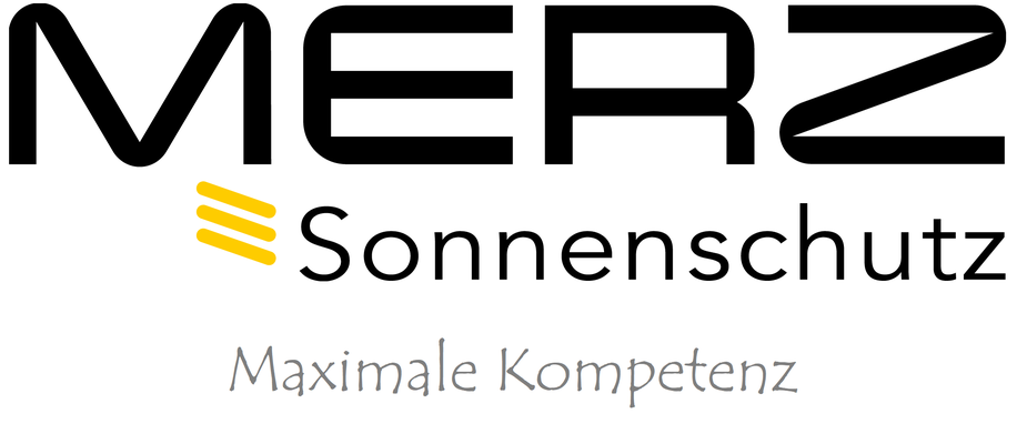 Merz Sonnenschutztechnik e.K.