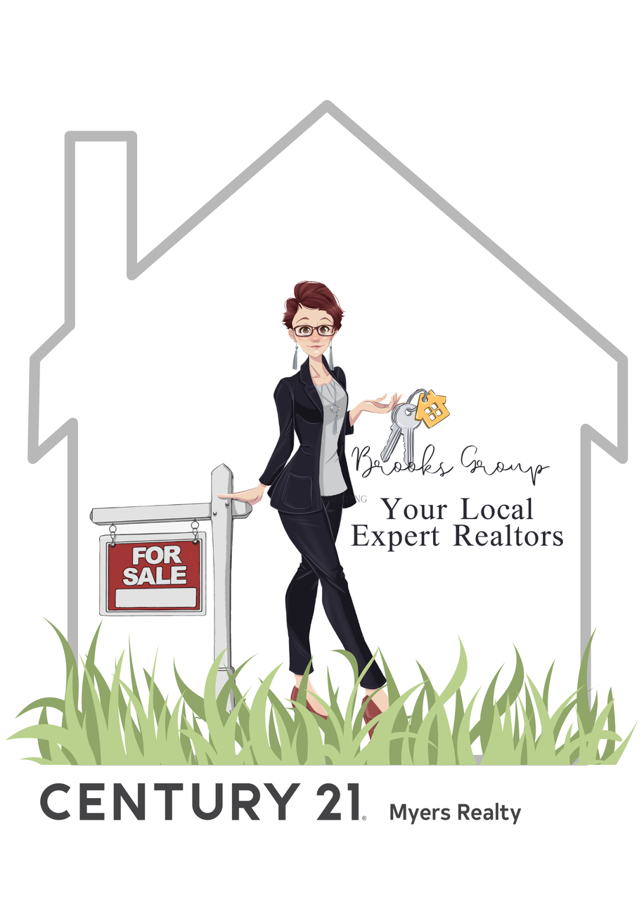 Sell Your House Sell A House Auburndale, FL The Brooks Group