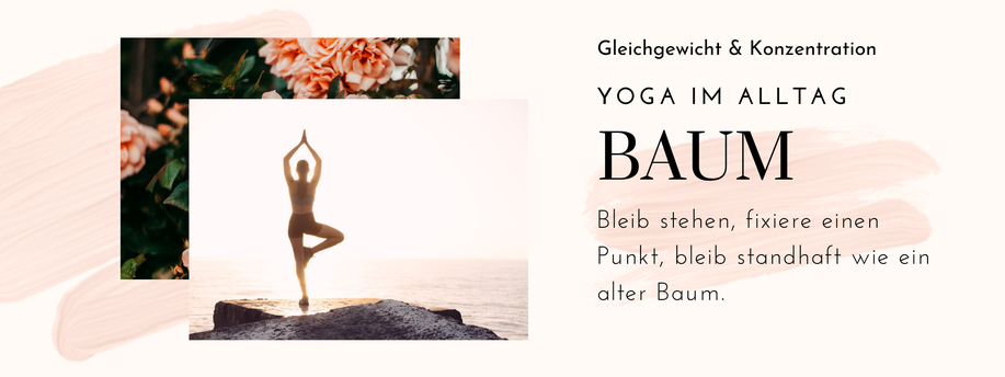 Gemüsebrühe | seven.elements