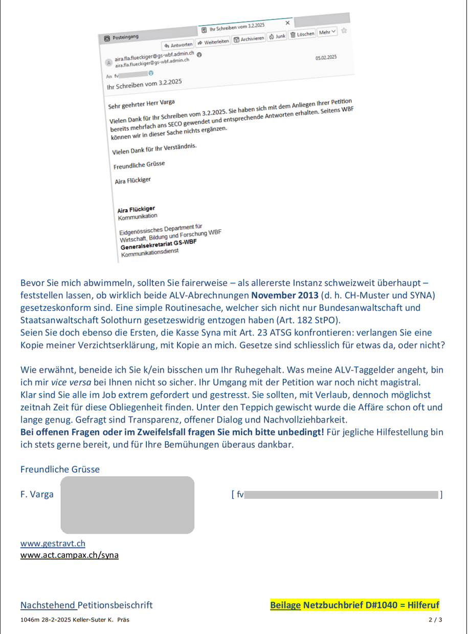 Gestravt           Offenes Netzbuch          Netzbuchbrief        Netzbuch-Mailbrief