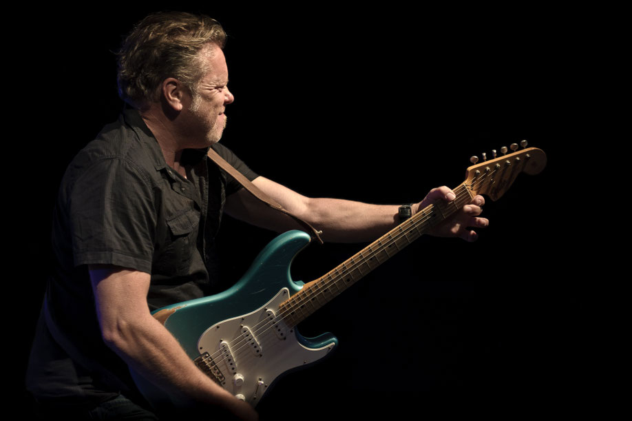 Richie Arndt 2013