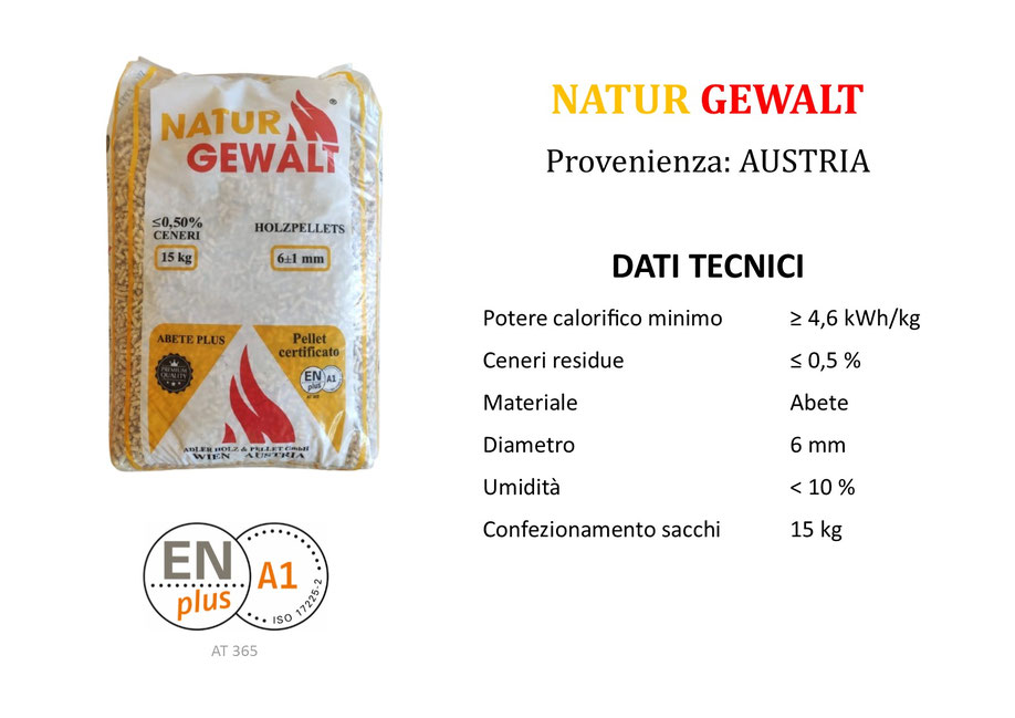 DISPONIBILE