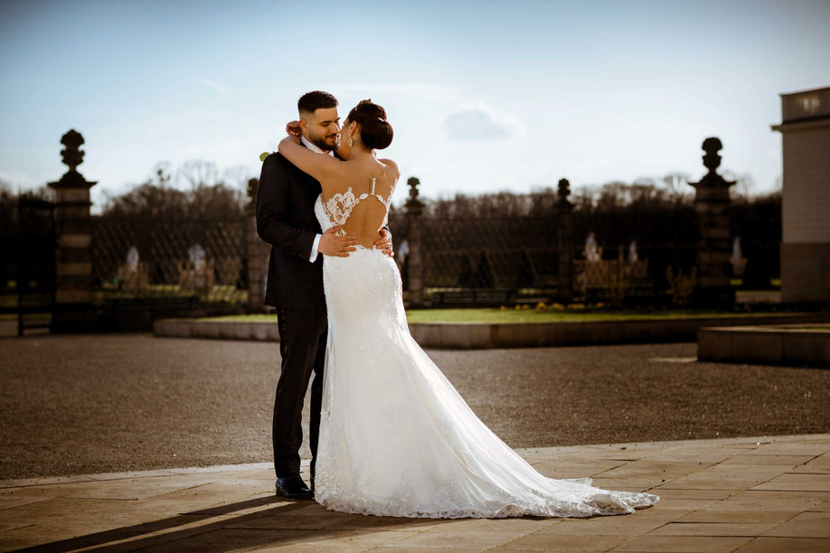 Fotograf, Hochzeitsfotograf Hannover, deutschlandweit.