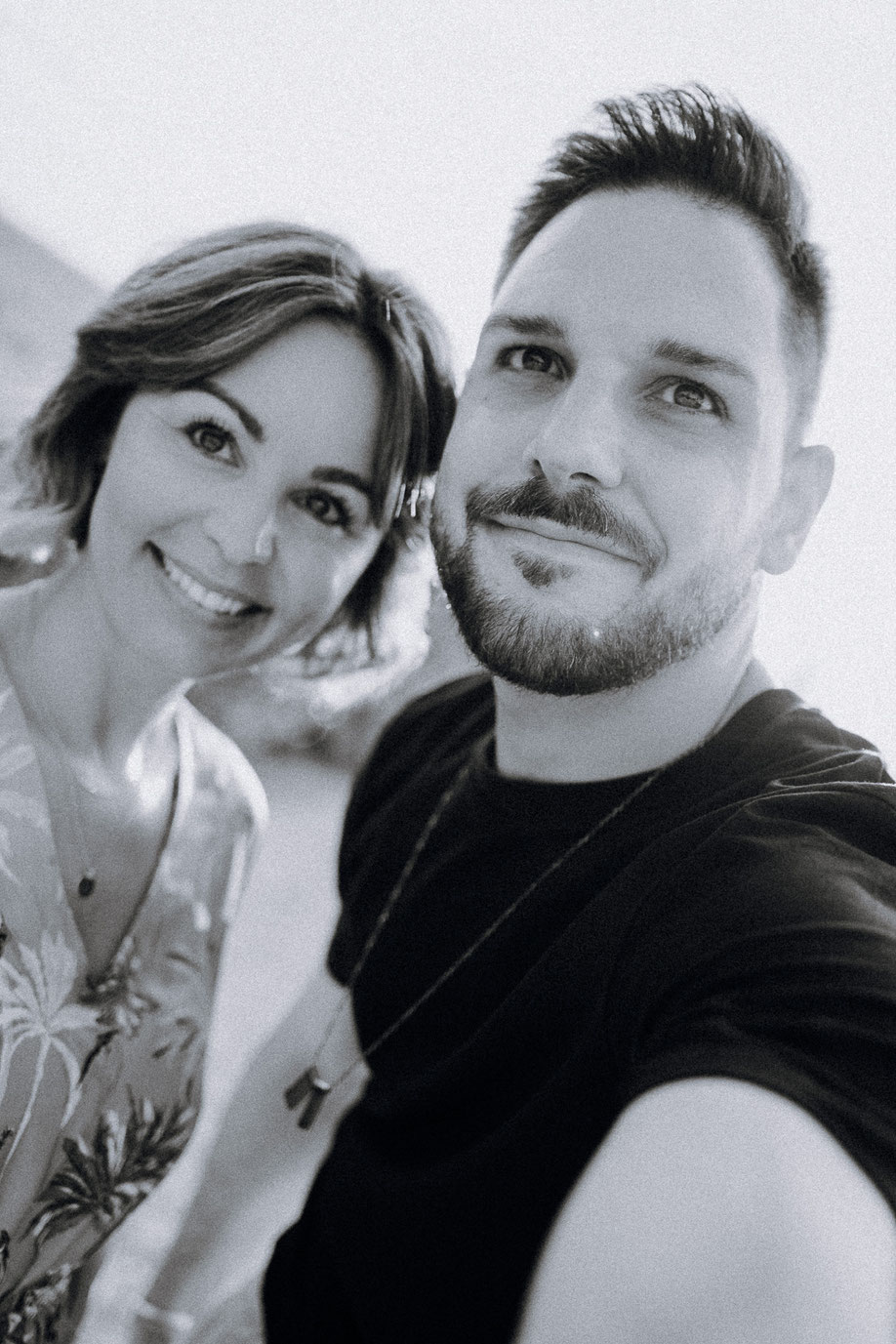 ABOUT Daniel Matzner