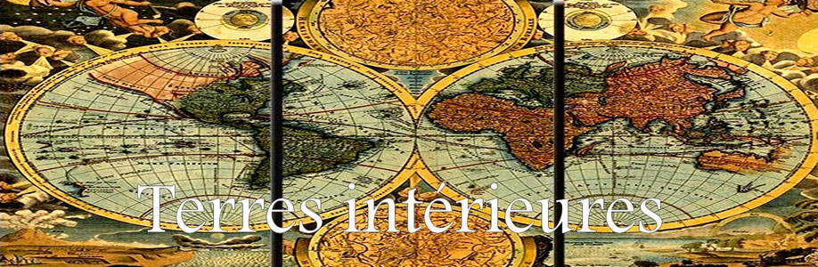 Site de energetiquepsychoemotionelle !
