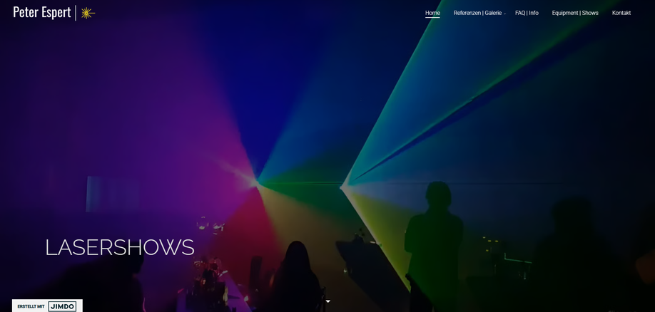 zur Homepage