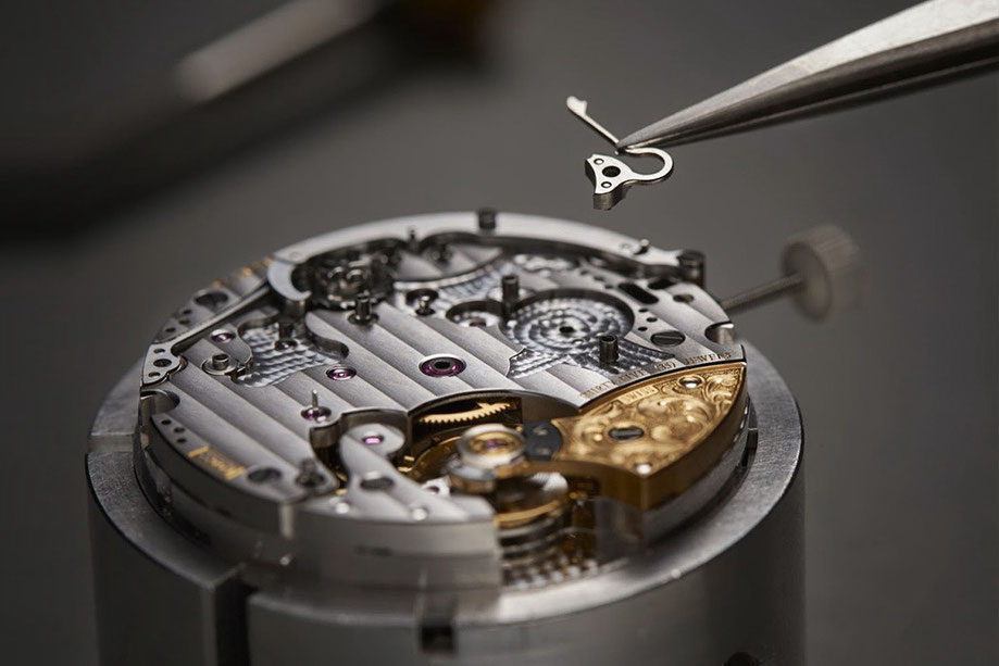 Assistenza philip watch store