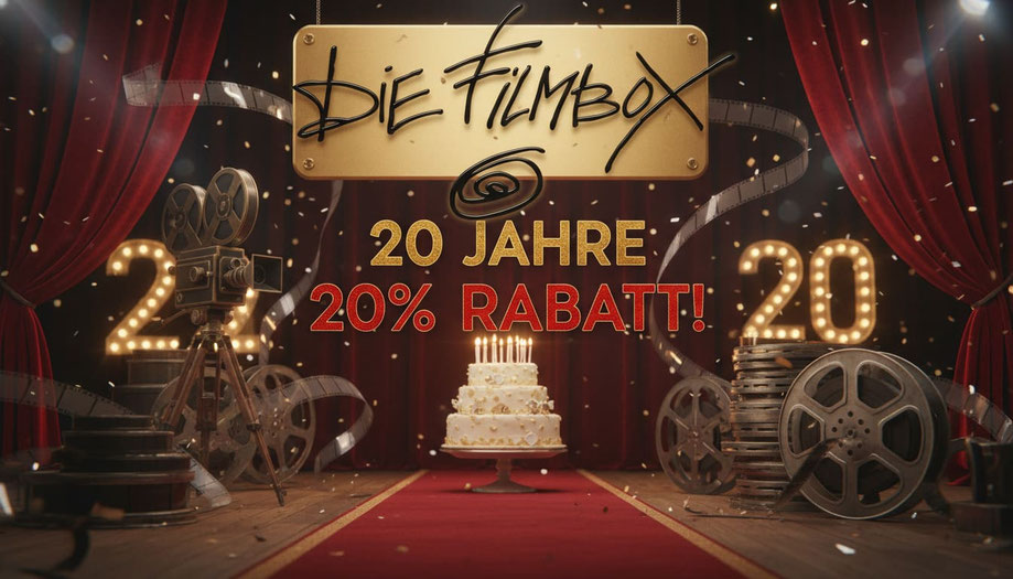 unternehmen imagefilm jubilaeum diefilmbox