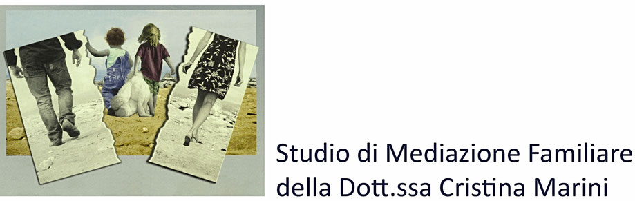 Separazione e Mediazione Familiare a Padova: consulenza della Dott.ssa Cristina Marini, Psicologa esperta in divorzi in Veneto