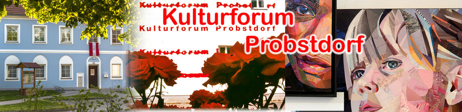 www.Probstdorf.at