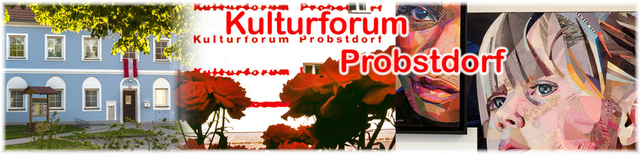 www.Probstdorf.at
