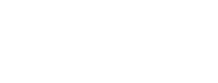 News 太陽バンド Official Web