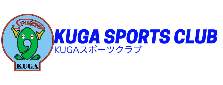KUGAコミスポサイト～ホーム～