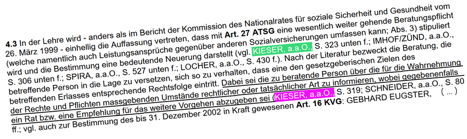 Netzbuch        RAV-Fehler     ALV-Fehler      Behördenpfusch       Netzbuch      M. A. Rionette Kieser      RAV-Pfusch      gestravt     ALK-Pfusch     ALV-Pfusch      Kieser       Rionette