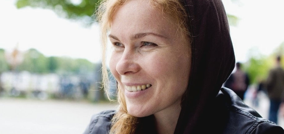Foto: Guido Berkholz