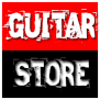 Guitar Store